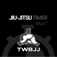 JiuJitsuTimer TV - TWBJJ