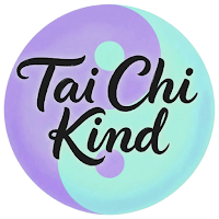 Tai Chi Kind
