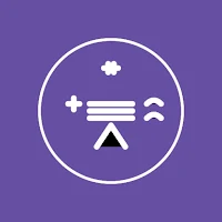 MathFormulaX:Offline Math&Calc