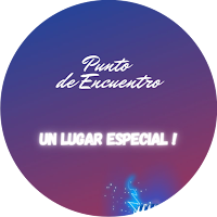 Radio Punto de Encuentro