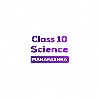 Maharashtra 10th Science MCQ