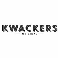 Kwackers