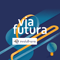 Séminaire Evolutrans