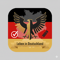 Leben İn Deutschland
