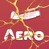 Aero