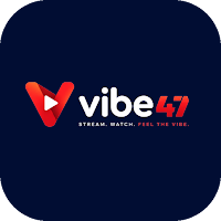 Vibe47