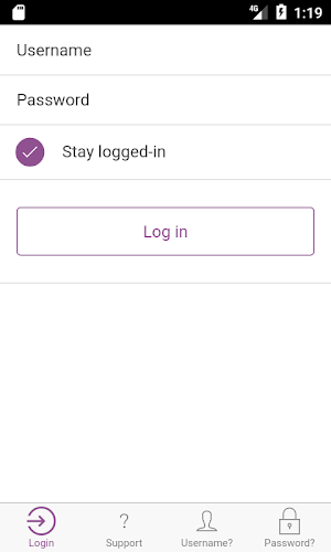DocLauncher Screenshot 0