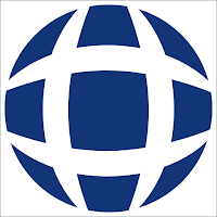 iApp Connect