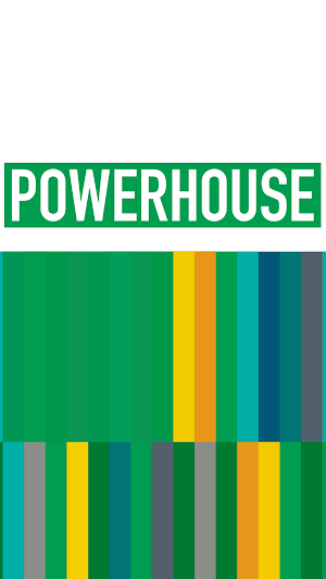 Sunbelt POWERHOUSE 2024 Screenshot 0