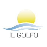 Immobiliare Il Golfo