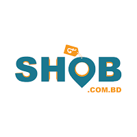 Shob: Online Shopping App