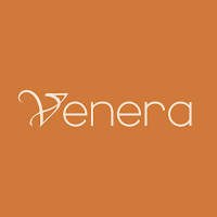 Venera Fitness Studio