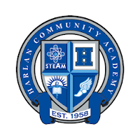 Harlan Community Academy