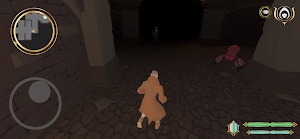 WishBound Screenshot 1