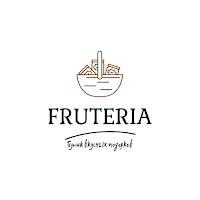 FRUTERIA | бутик подарков