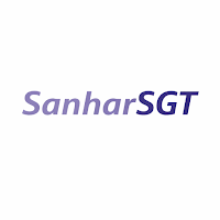 SanharSGT