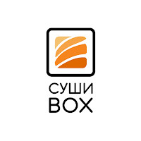 SushiBox