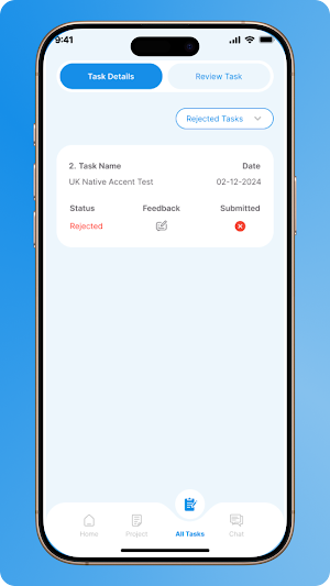 Blolabel Screenshot 3