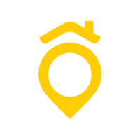 Khodi