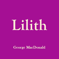 Lilith - eBook
