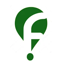 Fidel Customer Service App