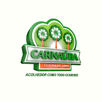 Carnaúba Supermercado