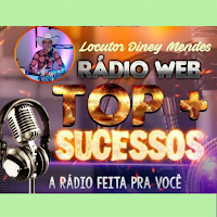 Rádio Web  Mais Sucesso