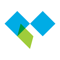 Vytal Assets
