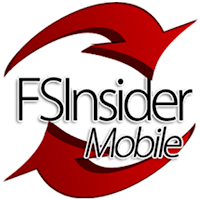 FSInsider Mobile