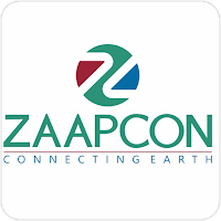 Zaapcon