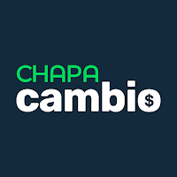 ChapaCambio