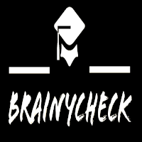 Brainy Check