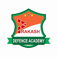 Prakash Defence Academy