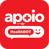 Apoio