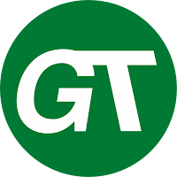 Green Touch System