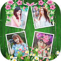 Collage