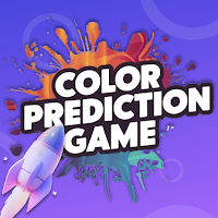 91 Club - Colour Prediction