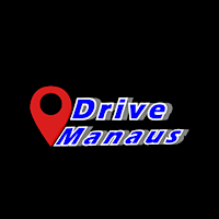 Drive Manaus motorista