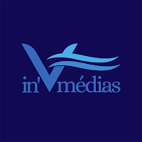 Innov' Médias