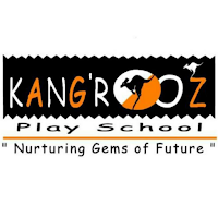Kangrooz Playschool