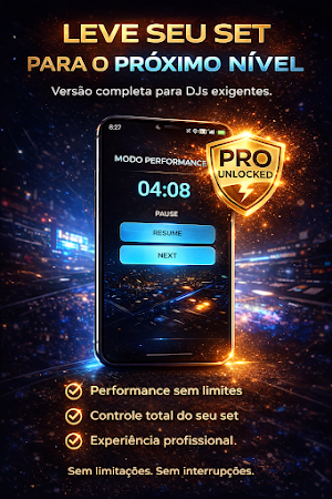 DJ Tools Pro Screenshot 0