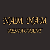 NAM NAM RESTAURANT
