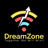 Dream Zone