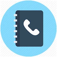 BB Directory