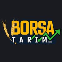 Borsa Tarım