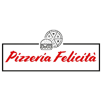 Pizzeria Felicita