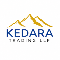 iKedara
