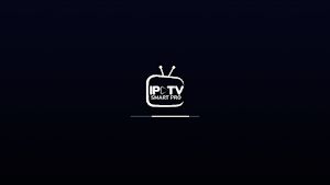 Smart IPTV Pro - Live TV Screenshot 0