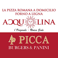 AcquolinaPicca