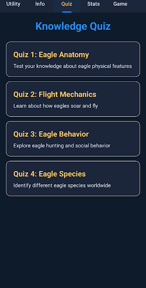 Chicken Road 2 Screenshot 2